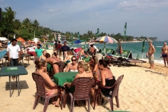 Unawatuna-Sri-lanka-077