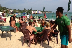 Unawatuna-Sri-lanka-078