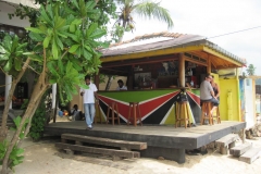 Unawatuna-Sri-lanka-079