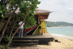 Unawatuna-Sri-lanka-080