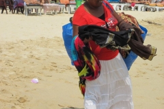 Unawatuna-Sri-lanka-082