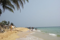 Unawatuna-Sri-lanka-083