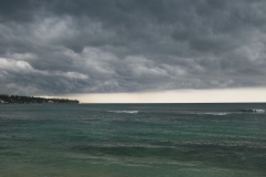 Unawatuna-Sri-lanka-084