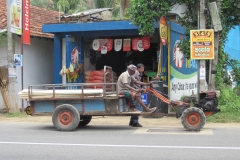 Unawatuna-Sri-lanka-085