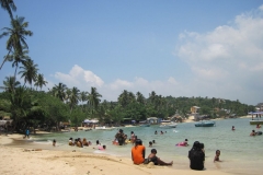 Unawatuna-Sri-lanka-087