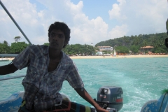 Unawatuna-Sri-lanka-088