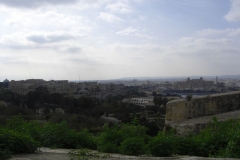 Malta_Valatta_025