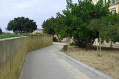 Malta_Valatta_028