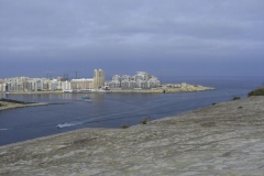 Malta_Valatta_029