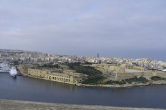 Malta_Valatta_031