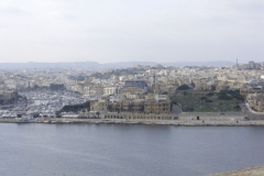 Malta_Valatta_035