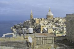 Malta_Valatta_038