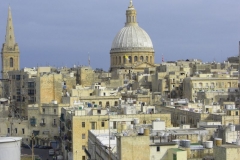 Malta_Valatta_039