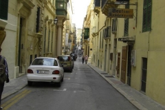 Malta_Valatta_041