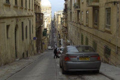 Malta_Valatta_042