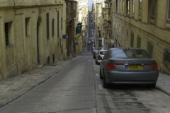 Malta_Valatta_043