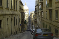 Malta_Valatta_044