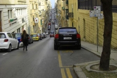 Malta_Valatta_045