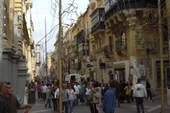 Malta_Valatta_047