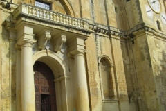 Malta_Valatta_048