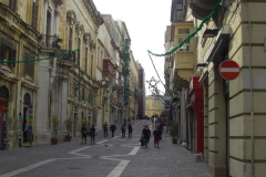 Malta_Valatta_051