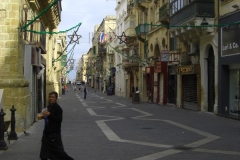 Malta_Valatta_052