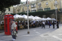 Malta_Valatta_055