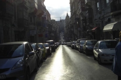 Malta_Valatta_059