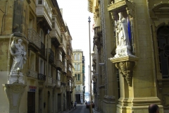 Malta_Valatta_060