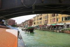 Venedig_006