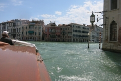 Venedig_011