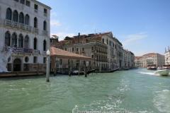 Venedig_015