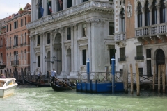 Venedig_019