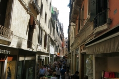 Venedig_041