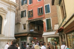 Venedig_042