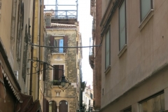 Venedig_044