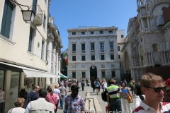 Venedig_047