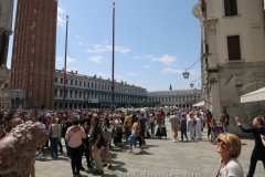 Venedig_048