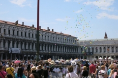 Venedig_051