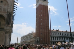 Venedig_055