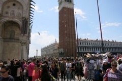 Venedig_056