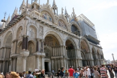 Venedig_057