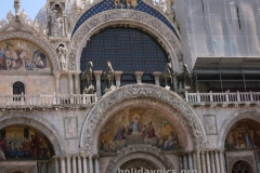 Venedig_060