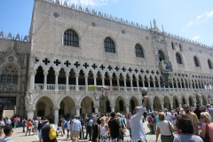 Venedig_062