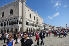 Venedig_066