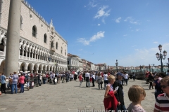 Venedig_067