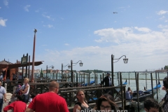 Venedig_070