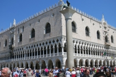 Venedig_073