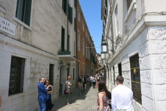 Venedig_077