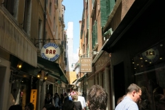 Venedig_078